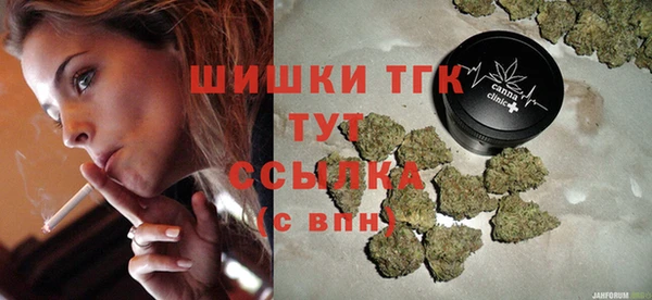 ГАЛЛЮЦИНОГЕННЫЕ ГРИБЫ Покровск